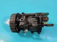 Pompa wtryskowa Renault Thalia I 1.5 dci R9042A070C, 8200707450-B