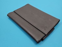 Instrukcja Toyota Auris II