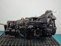 Skrzynia biegów Audi A4 B6 1.9 tdi