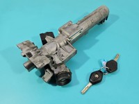 Komputer Sterownik silnika 7801216, 0281013050 Bmw X3 e83 2.0d