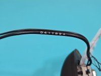 Antena Suzuki Sx4 S-Cross 13-21