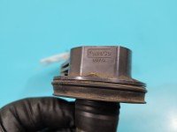 Cewka zapłonowa Mazda CX-9 3.7 V6 CA10 IMPRK1415730, 7T4E-12A375-ED, Europejska, 7T4E-12A375-ED