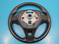 Kierownica Opel Insignia B 34258867B