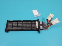 Nagrzewnica Subaru Forester IV SJ 12-18 T1013652KA EUROPA