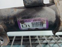 Amortyzator przód lewy przedni LEXUS RX II 03-08