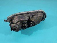 Reflektor lewy lampa przód Suzuki Grand Vitara II EUROPA