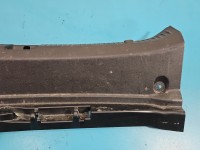 Osłona ZAŚLEPKA PLASTIK Mercedes W213 A2136905105