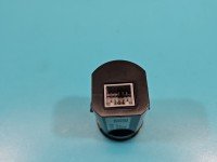Przełącznik Producent części: KIA, START-STOP 10PIN Kia Rio IV 16-23 4D6A20-1000, 93500-H8000