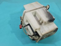 Zbiornik Zbiorniczek płynu spryskiwacza Toyota Avensis II T25