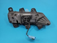 Światło jazdy dziennej prawe Peugeot 5008 II 17-24 9836230980