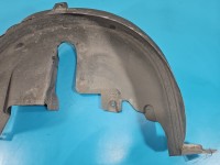 Nadkole tył prawe Vw Up! 1S0810972H