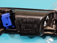 Klamka wewnętrzna przód lewa Vw Caddy III 2K 2K1837113B