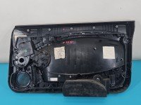 Tapicerka drzwi przód lewa boczek Mini Cooper One II R56 06- 2752471AH