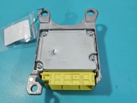 Sterownik poduszek airbag Toyota Rav4 III 05- 89170-42200, 152300-8964