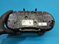 Licznik Skoda Octavia III 1.4 tsi 5E0920740 EUROPA