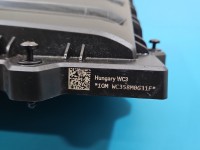 Obudowa filtra powietrza Seat Ateca 1.5 TSI 5Q0129601CC