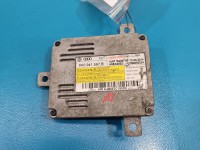 Przetwornica xenon Audi A3 8V 8K0941597B
