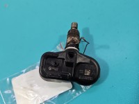 Czujnik ciśnienia opon INFINITI QX50 TPMS