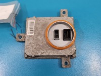 Przetwornica xenon Audi A3 8V 8K0941597B