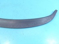 Osłona ZAŚLEPKA PLASTIK LISTWA BLENDA MASKI Opel Meriva B 13269765