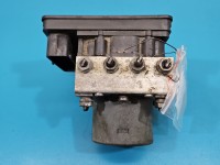 Pompa abs Skoda Rapid 6R0614517CH