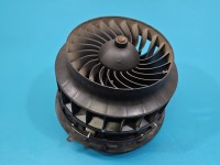 Dmuchawa nawiewu wentylator Mercedes W213 0130309006, F011500093 EUROPA