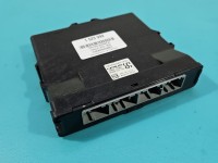 Sterownik moduł Producent części: Lexus, zarządzania energią MPM 200h Full Hybrid LEXUS CT 10-22 89681-76460, 283000-2310