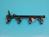 TESTOWANY Wtryskiwacz Renault Espace IV 8200053030 2.0 T