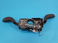 Przełącznik zespolony Seat Ibiza IV 6J 7H0953503GF