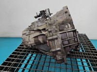 Skrzynia biegów 231455 Hyundai I30 III 16- 1.4 16V