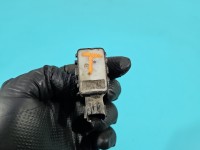 Czujnik parkowania PDC Toyota Corolla E21 19- 89341-33220 beżowy 6x1