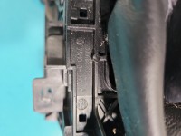 DŹWIGNIA LEWAREK WYBIERAK LINKI LEXUS NX I 14-21 2.0 T