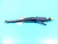 Pompka sprzęgłowa Citroen C4 Cactus 14-20 9812925080 1.2 Pure Tech