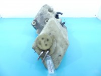 Zbiornik Zbiorniczek płynu spryskiwacza Mercedes W220 2208690020