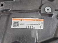 Podnośnik przód prawy Mazda Cx-7 TD776907 5d