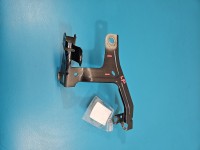 Mocowanie uchwyt 5 G30 2017-2024