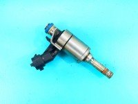 Wtryskiwacz VOLVO S60 II 10- 0261500119 2.0 T