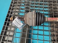 Półoś przód lewa Hyundai I30 III 16- 2.0 16V automat