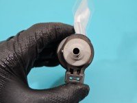 Czujnik ciśnienia paliwa Dacia Duster II 18- 269516045 regulator