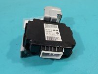 Sterownik moduł HYUNDAI i20 II 14-20 95300-C8300