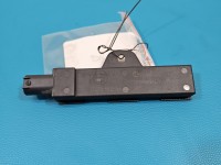 Sterownik moduł BMW iX3 G08 6832066-01, 6832066 Producent części: BMW, WZMACNIACZ ANTENY KEYLESS