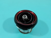 Kratka nawiewu Mazda CX-3 14-21 D09W64730 EUROPA