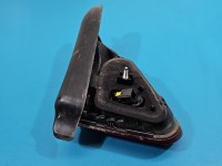 Lampa tył prawa klapy Peugeot 2008 I 13-19 HB EUROPA 9814855480