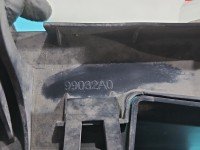 KIEROWNICA Wlot powietrza Renault Clio IV 12-20 0.9 Tce (H4BA400)