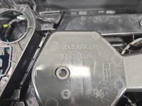 Podłokietnik TUNEL Vw Tiguan II 16- 5NA863319A EUROPA