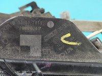 Reflektor prawy lampa przód Toyota Avensis III T27 EUROPA