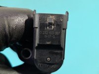 Czujnik położenia wałka rozrządu Fiat Tipo II 15- 0232103097