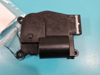 Silniczek nawiewu NAGRZEWNICY Jeep Grand Cherokee IV WK2 545250008, CT659001 EUROPA