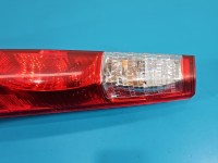 Lampa tył prawa Honda CR-V II 01-06 HB EUROPA