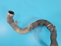 Rura przewód Producent części: FIAT, PRZEPUSTNICA -INTERCOOLER Fiat Freemont 68082103AC 2.0 JTD (939B5000)